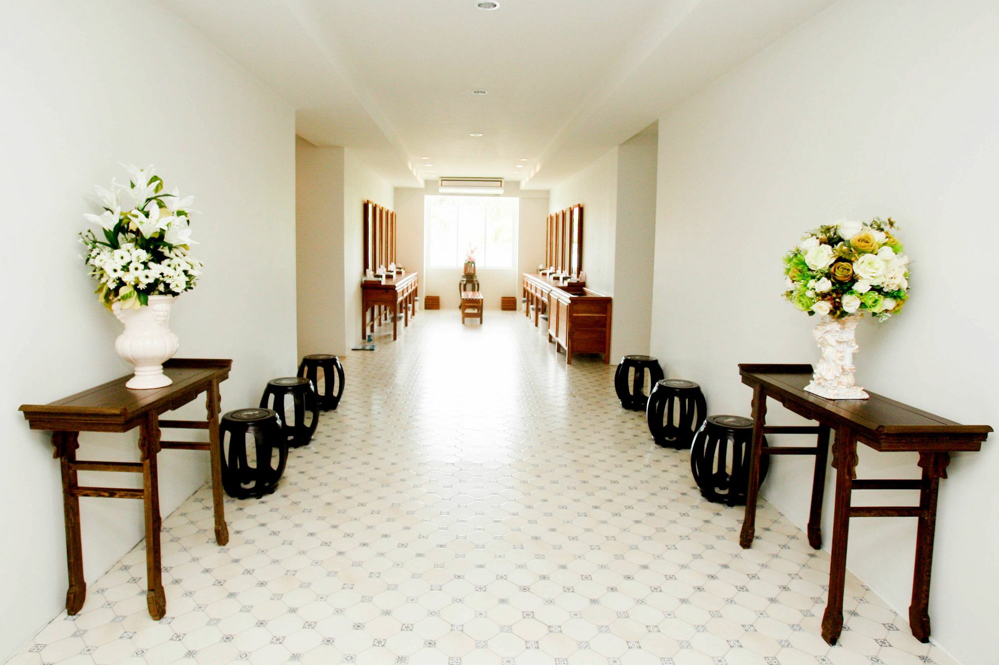 Katathong Golf Resort & Spa Phang Nga Exteriér fotografie